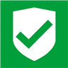 Immagine Certificati SSL